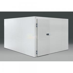 Camara de Frio Refrigeracion 6.00x3.00x2.10 Mt